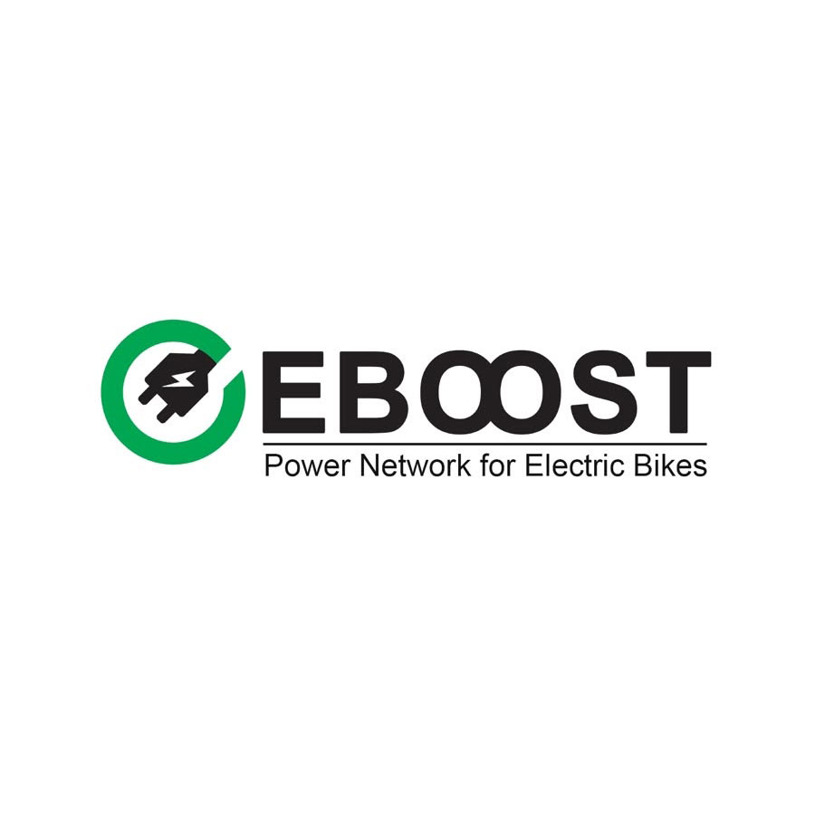 E Boost
