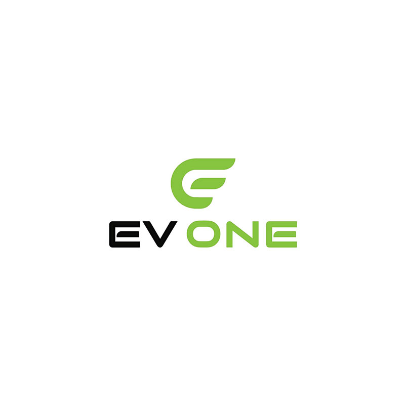 EV One